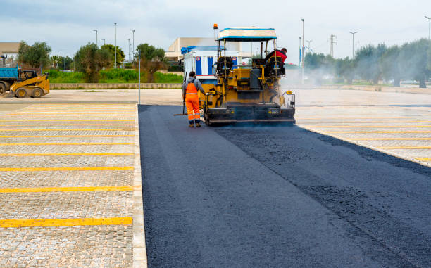 Best Driveway Pavers Near Me  in Lockwood, MO
