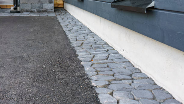 Best Driveway Repair Near Me  in Lockwood, MO